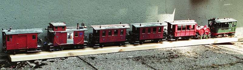 RoterZug-1