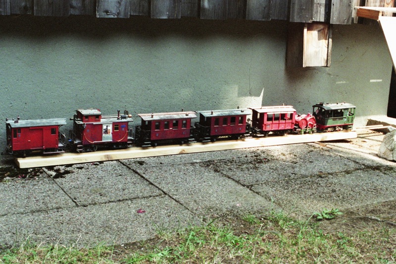 RoterZug_01