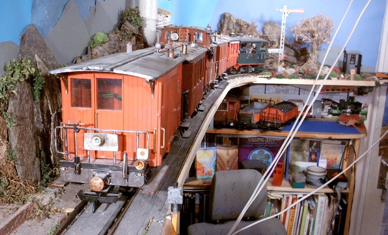 RoterZug_06