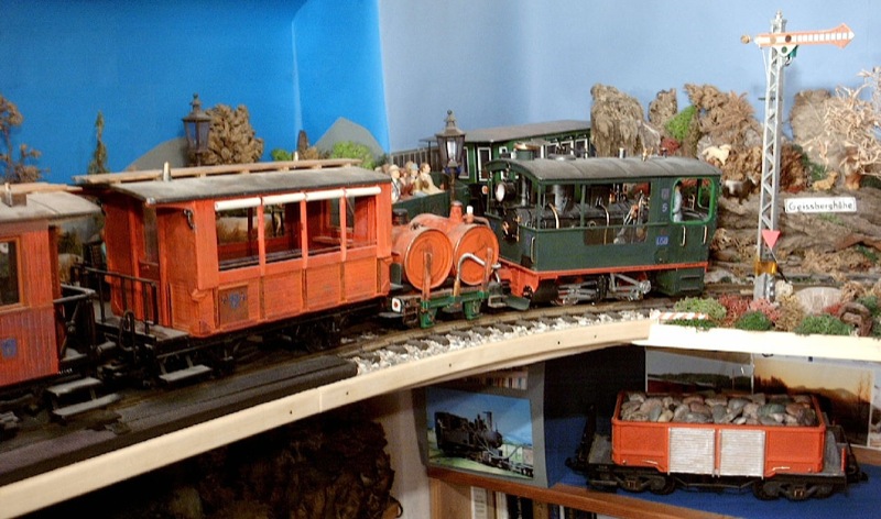 RoterZug_08