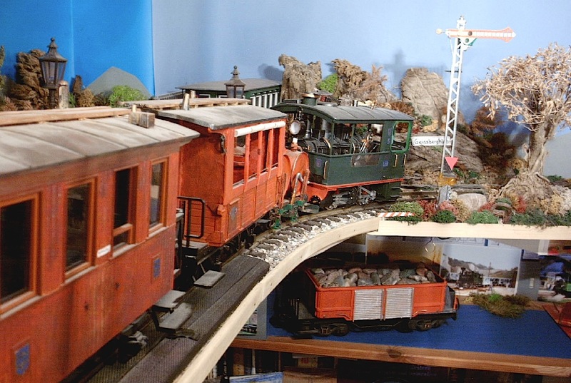 RoterZug_09