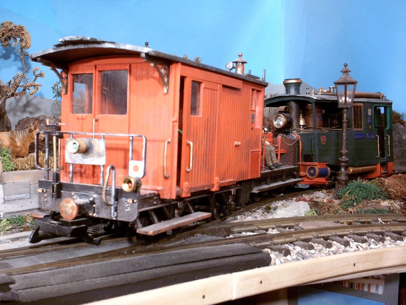 RoterZug_11