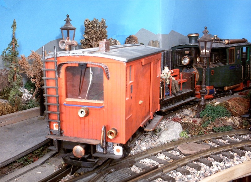 RoterZug_13