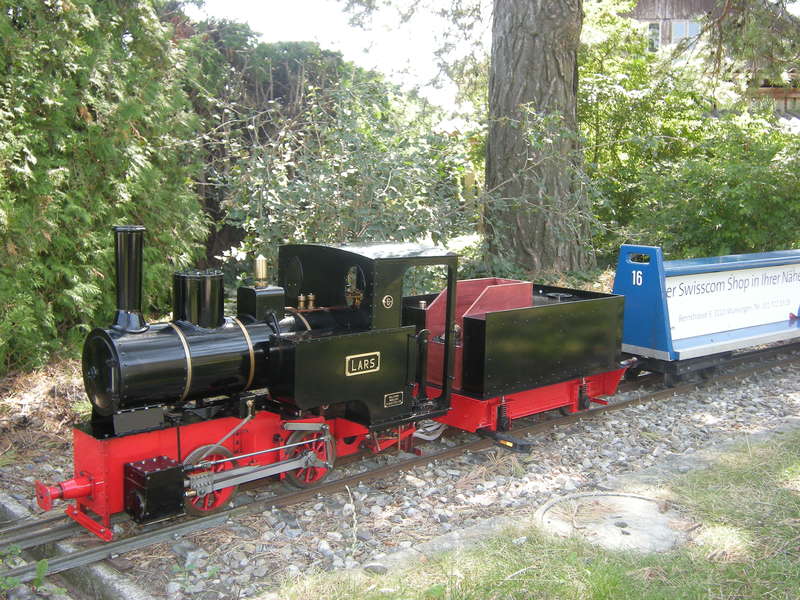 Dampffest_22_23_August_2009_002