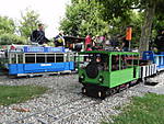 344524_7_2011_048.jpg 344524_7_2011_048.jpg