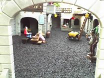 Burghof