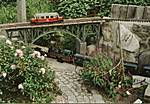 2925Bild1.jpg