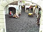 2925Burghof.jpg