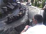 2925Foto.jpg