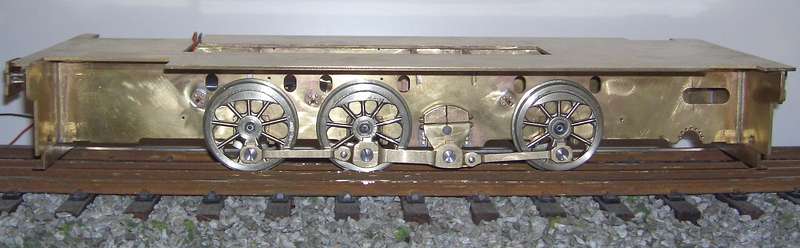 199 301.01