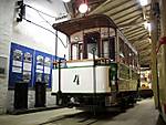 3676sbf2.JPG