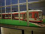 3676sbf4.JPG