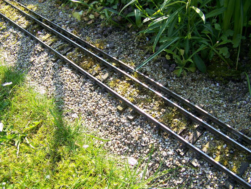 Gleiszustand_0624