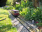 341Fahrt_4_0623.JPG