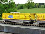 741IMG_0208small.jpg