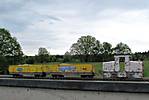 741IMG_0216small.jpg