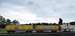 741IMG_0217small.jpg