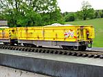 741IMG_0221small.jpg