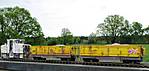 741IMG_0222small.jpg