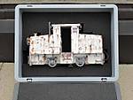 741IMG_0231small.jpg