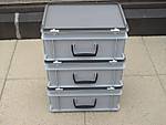 741IMG_0240small.jpg