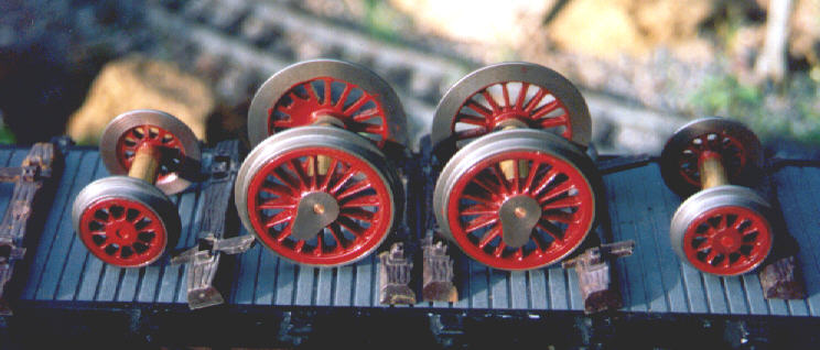 hp1