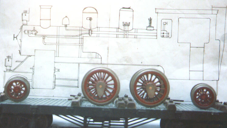 hp2
