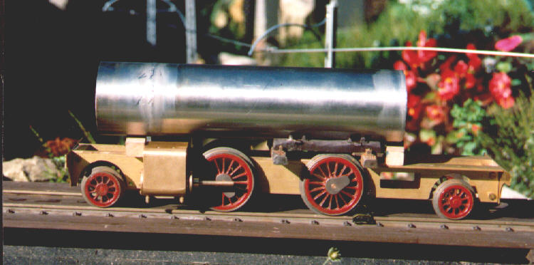 hp3
