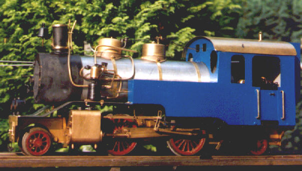 hp5