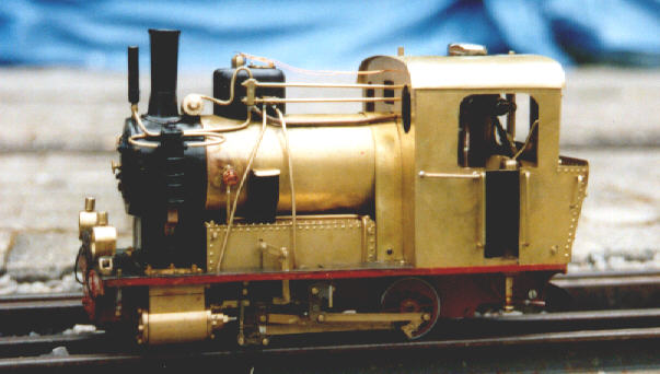hp6