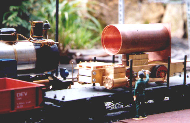 hp8