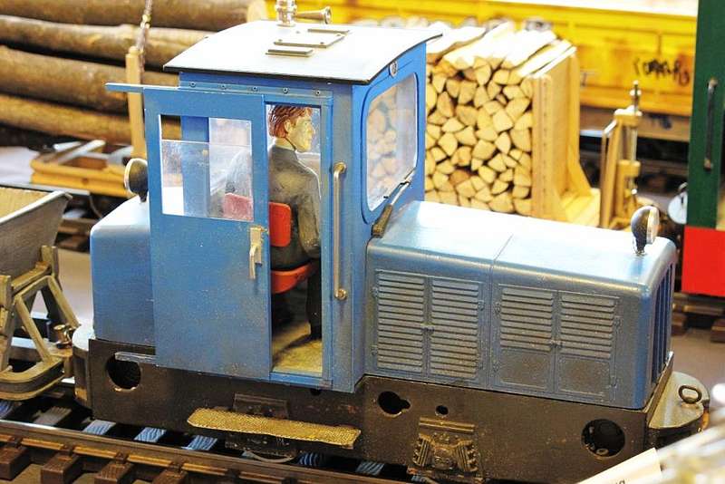 Bild
