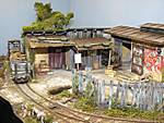 741IMG_0256small.jpg