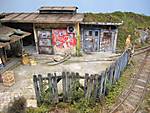 741IMG_0262small.jpg
