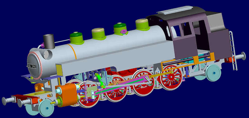 BR86_346