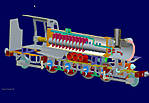 356868_346_L_ngsschnitt.jpg