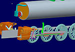 3568BR86_steuerung.jpg