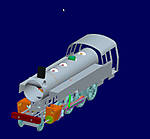 3568Snap1.jpg