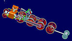 3568fahrwerkfotschrit.jpg