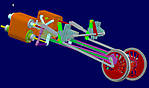 3568triebwerk1.jpg