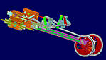 3568triebwerk2.jpg