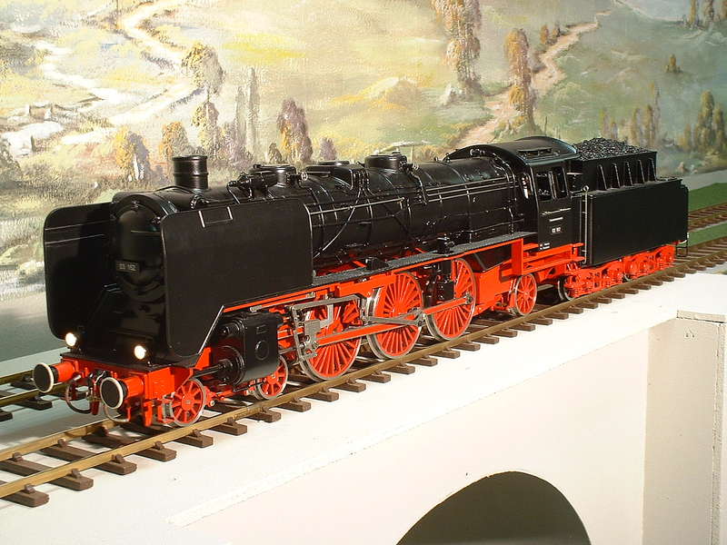 Br_03