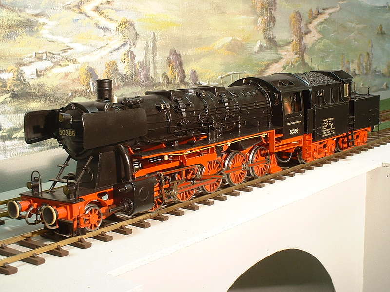 Br_50_Kab