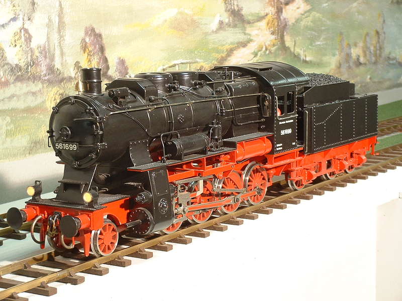 Br_56-1