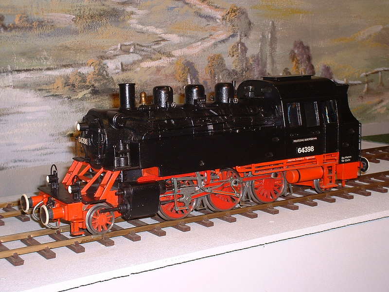 Br_64-1