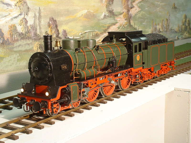 P_8