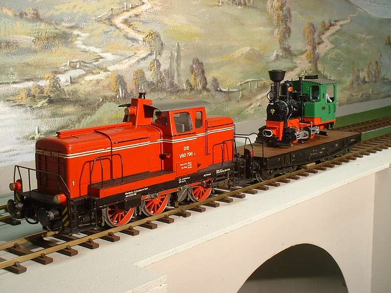 V_60-3