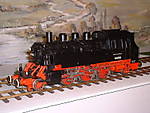 4138Br_64-1.JPG