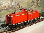 4138V_100.JPG