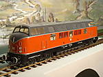 4138V_220.JPG